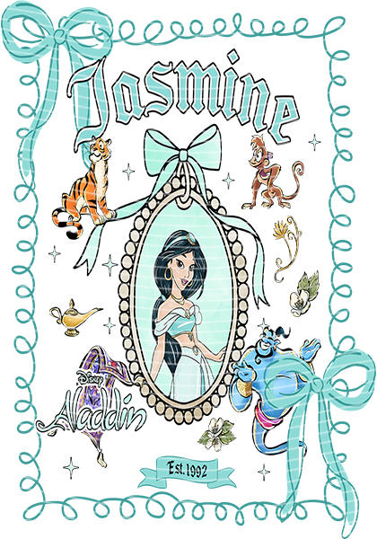 A5 Notebook Wraps-W-1360